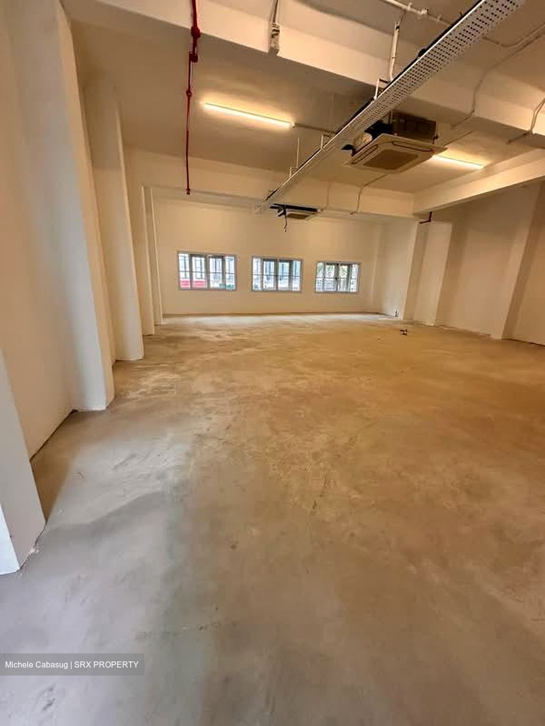Tanjong Pagar Conservation Area (D2), Retail #576614351